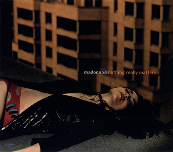 single cover